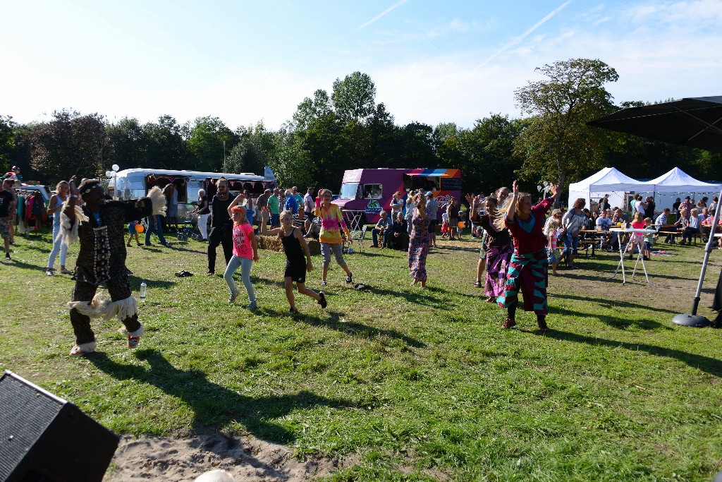 ../Images/Boeren, burgers en buitenlui zaterdag 041.jpg